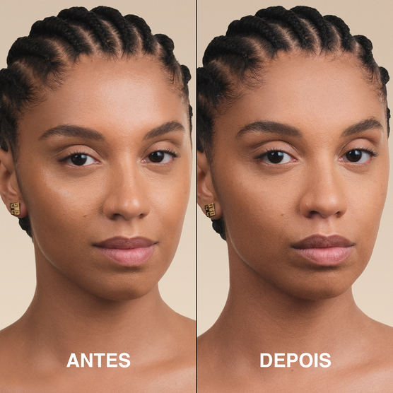 PRISME LIBRE PRESSED POWDER 7G H05